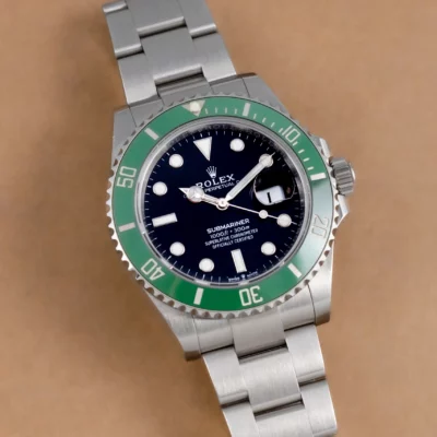391935