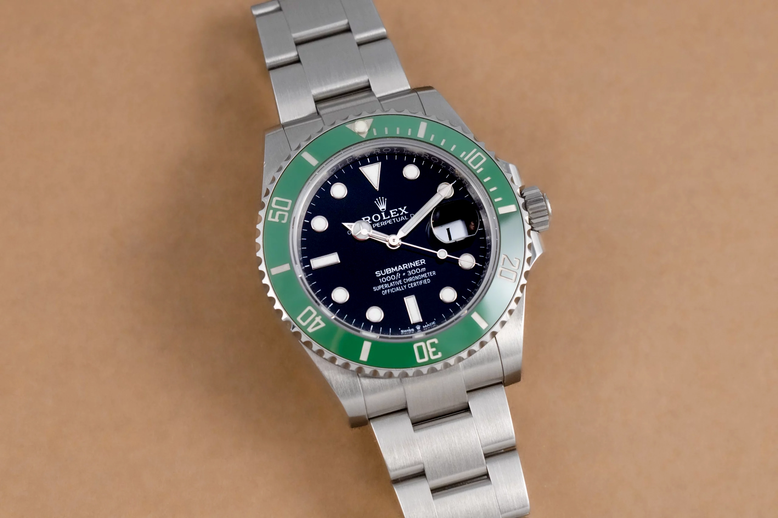 K23242-3-scaled