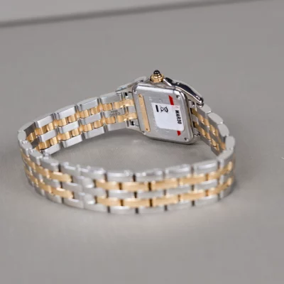 391600