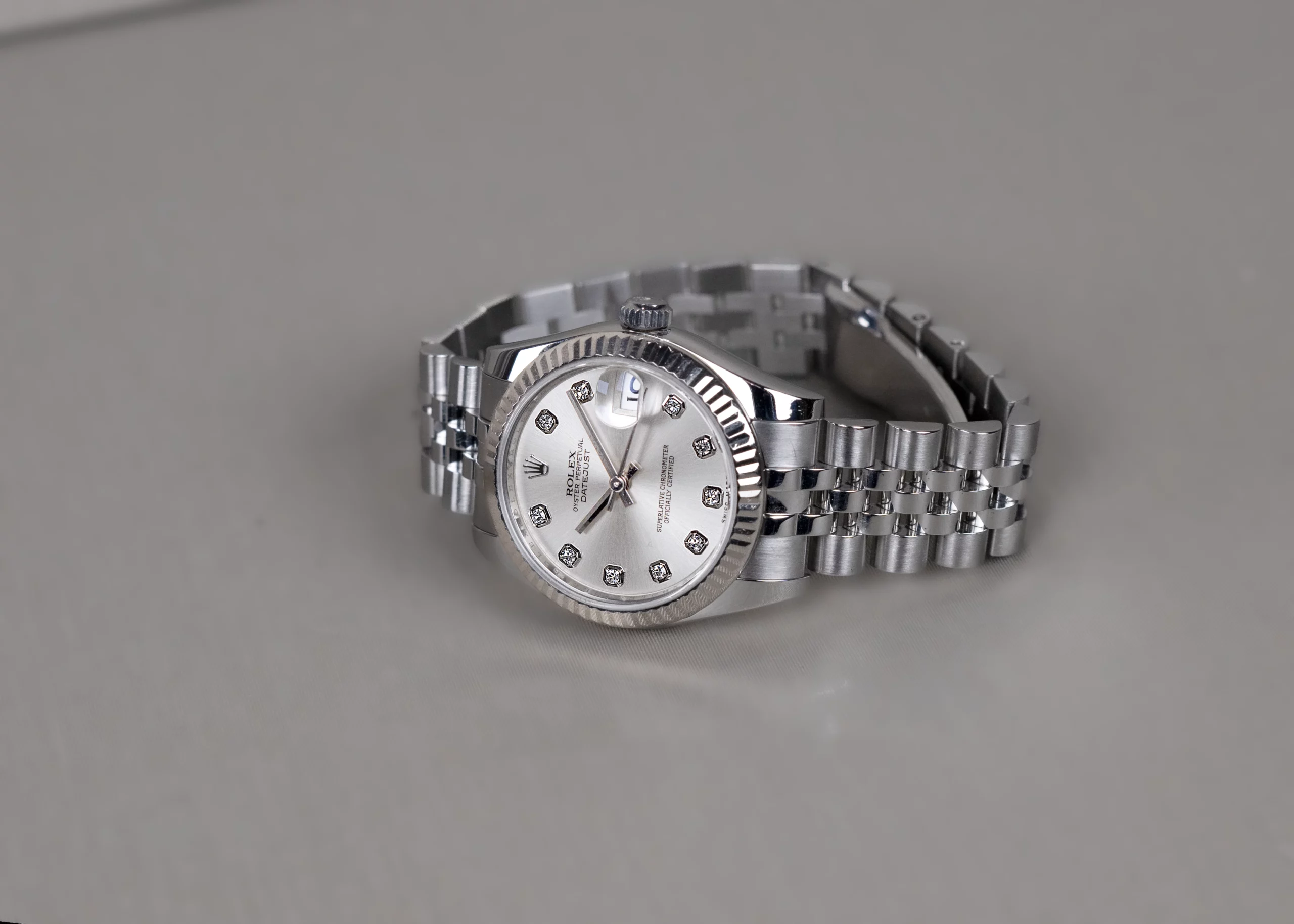 K23251 (1)