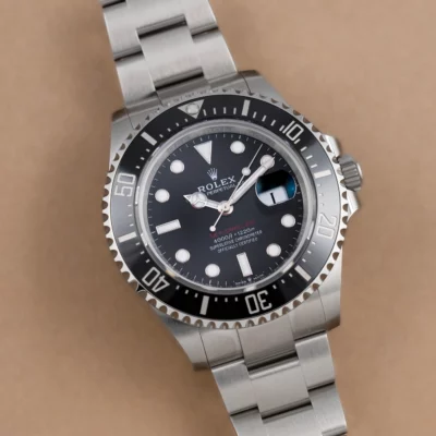 391577