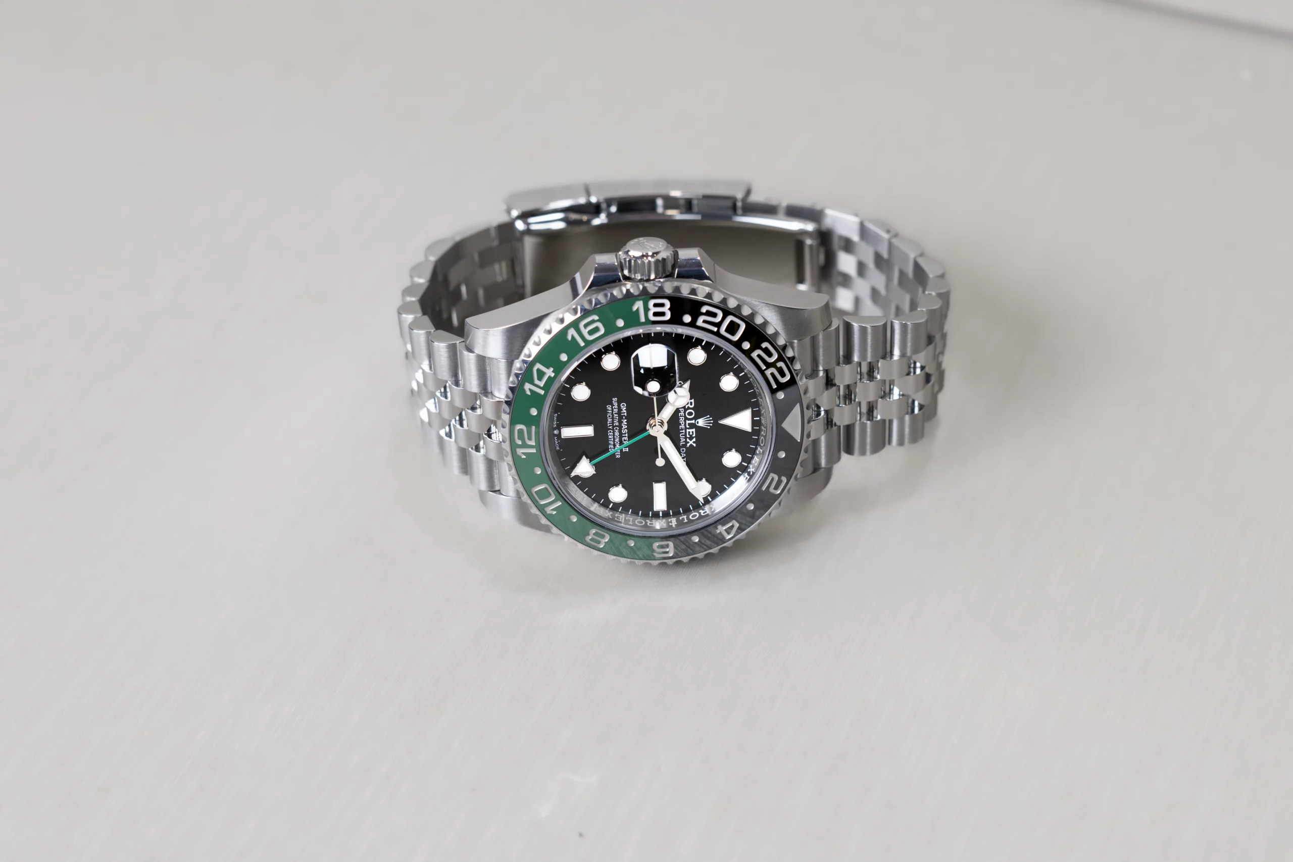 K23259 (4)