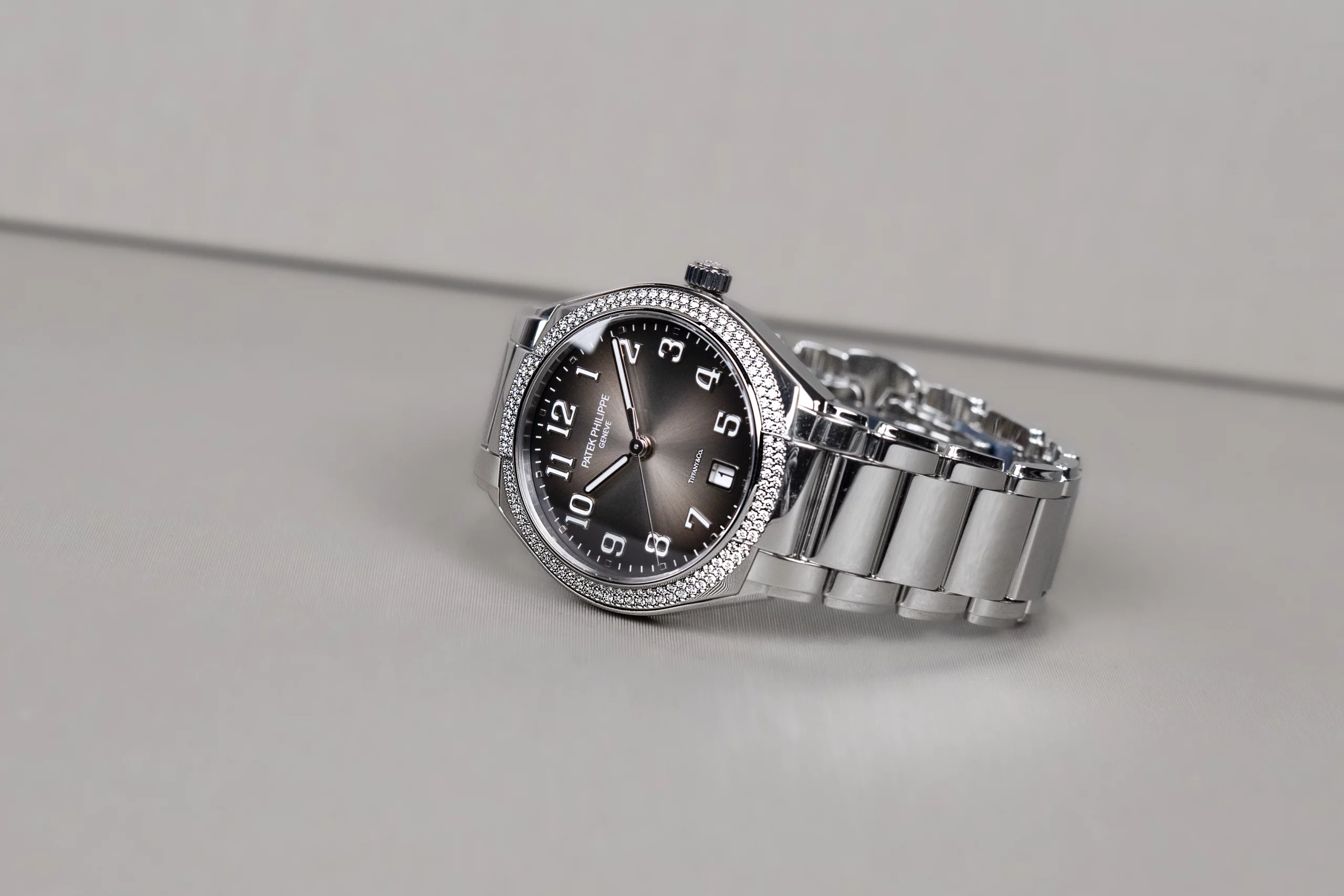 K23270 (1)