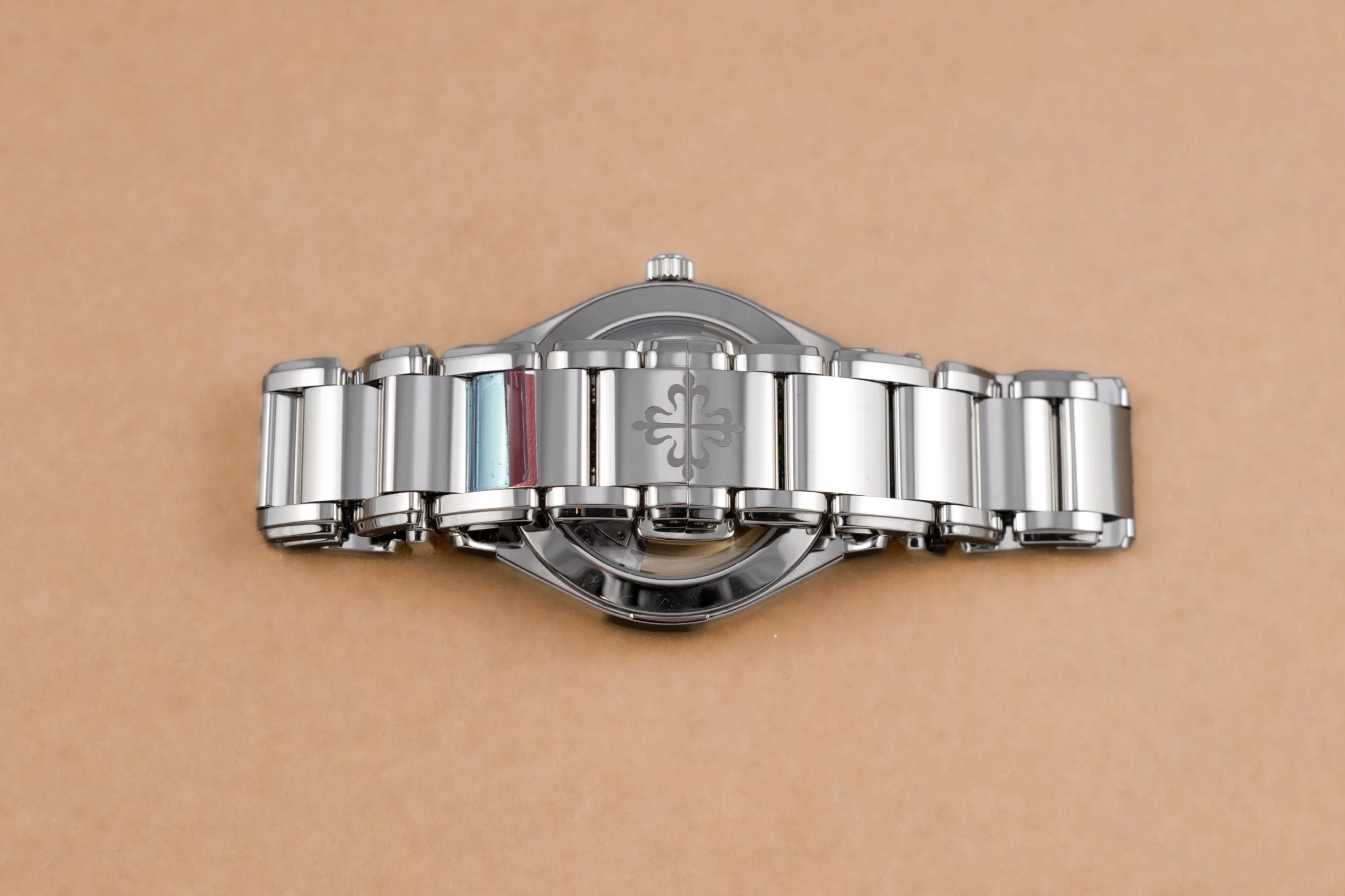 K23270 (4)