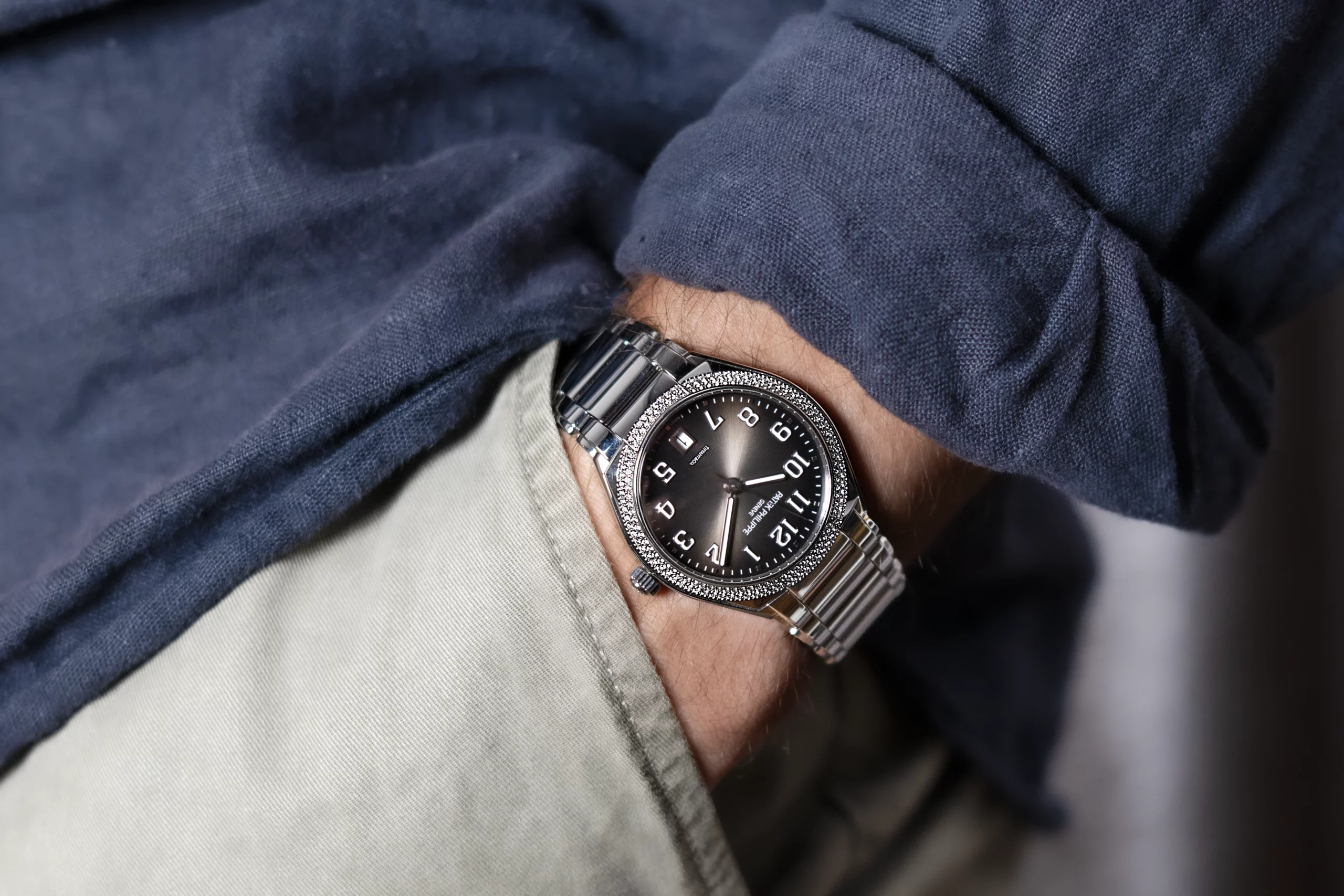 K23270