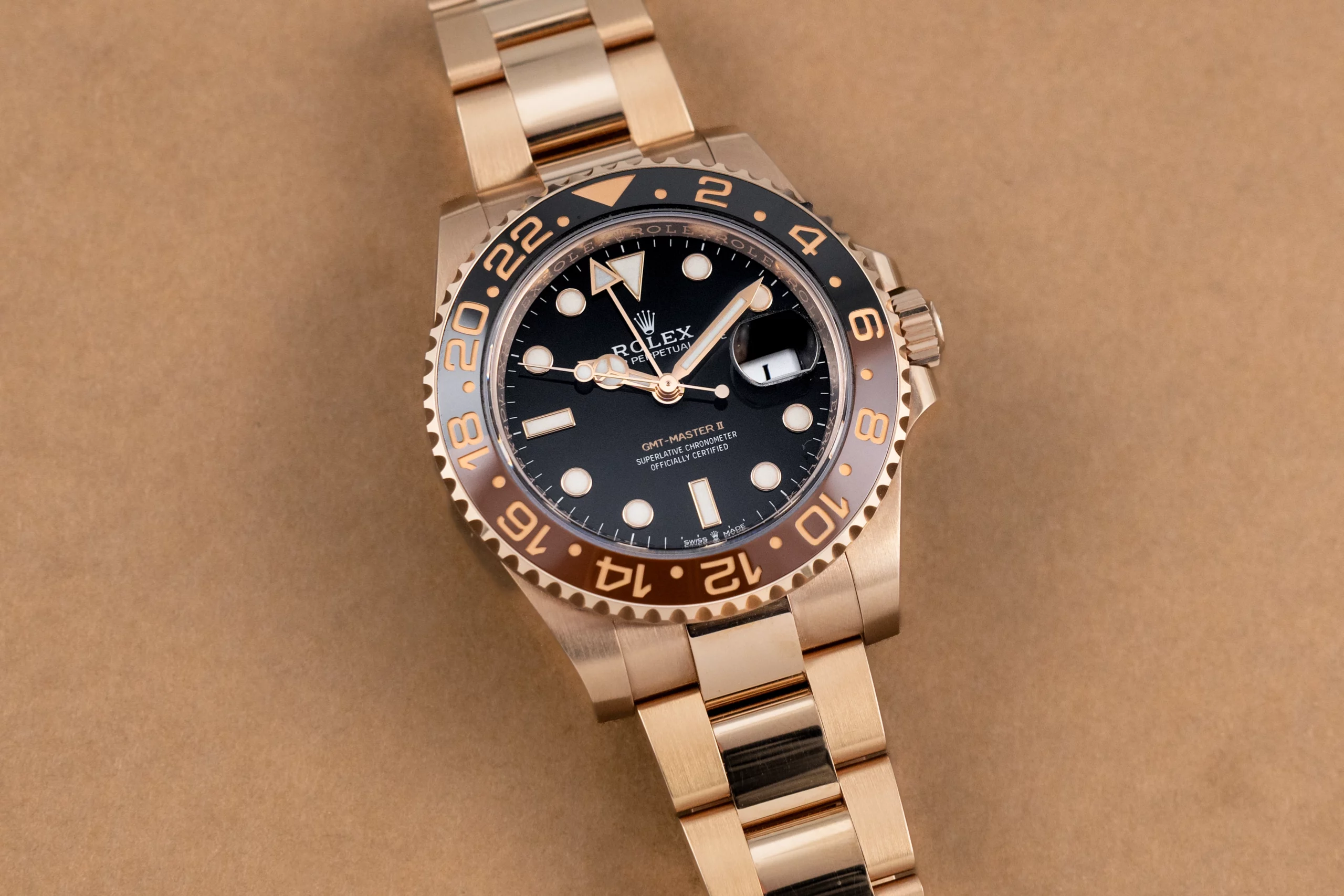 K2328020260722_0383