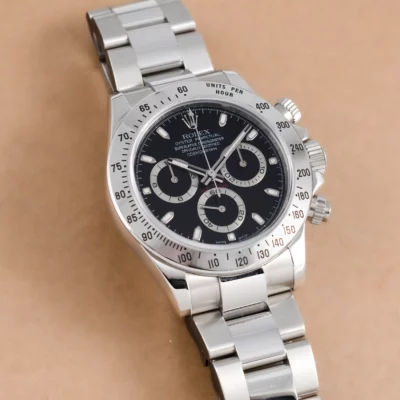 391961