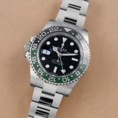 392102