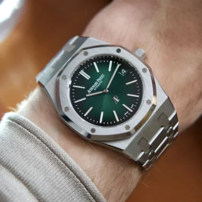392562