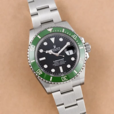 392514
