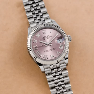 392610