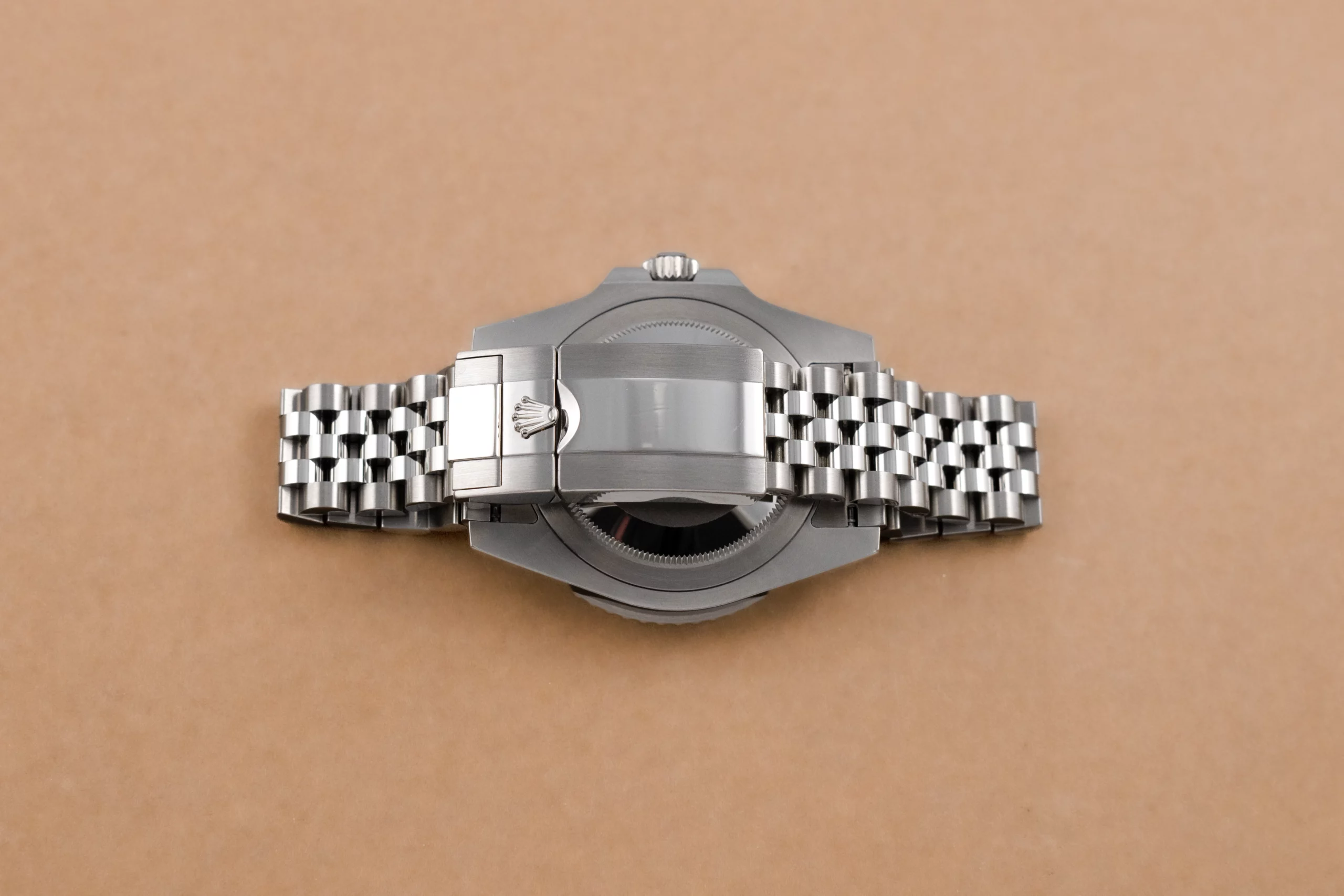 DSC_1543