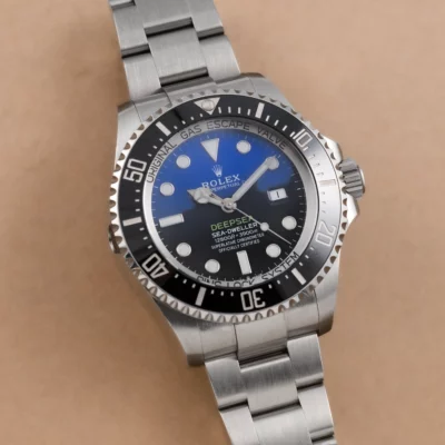 392670