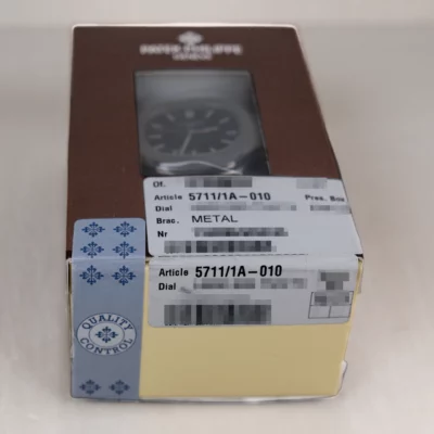 392784