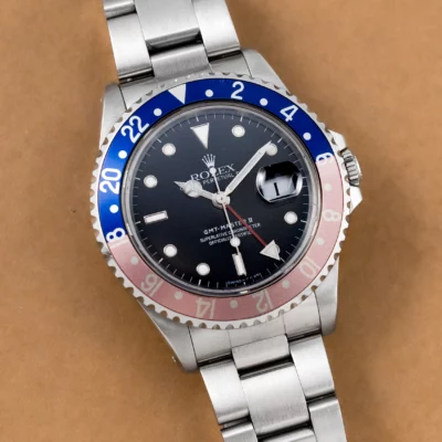 392867
