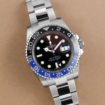 392248