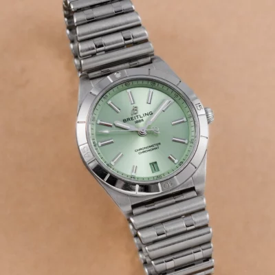 392350