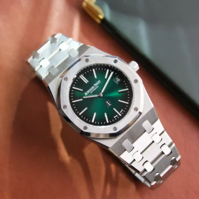 392563