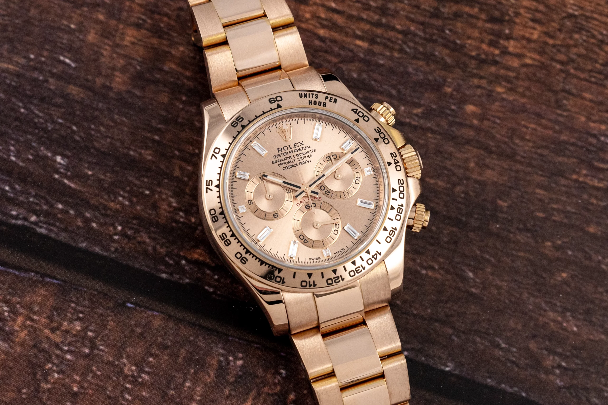 K22576-1-scaled