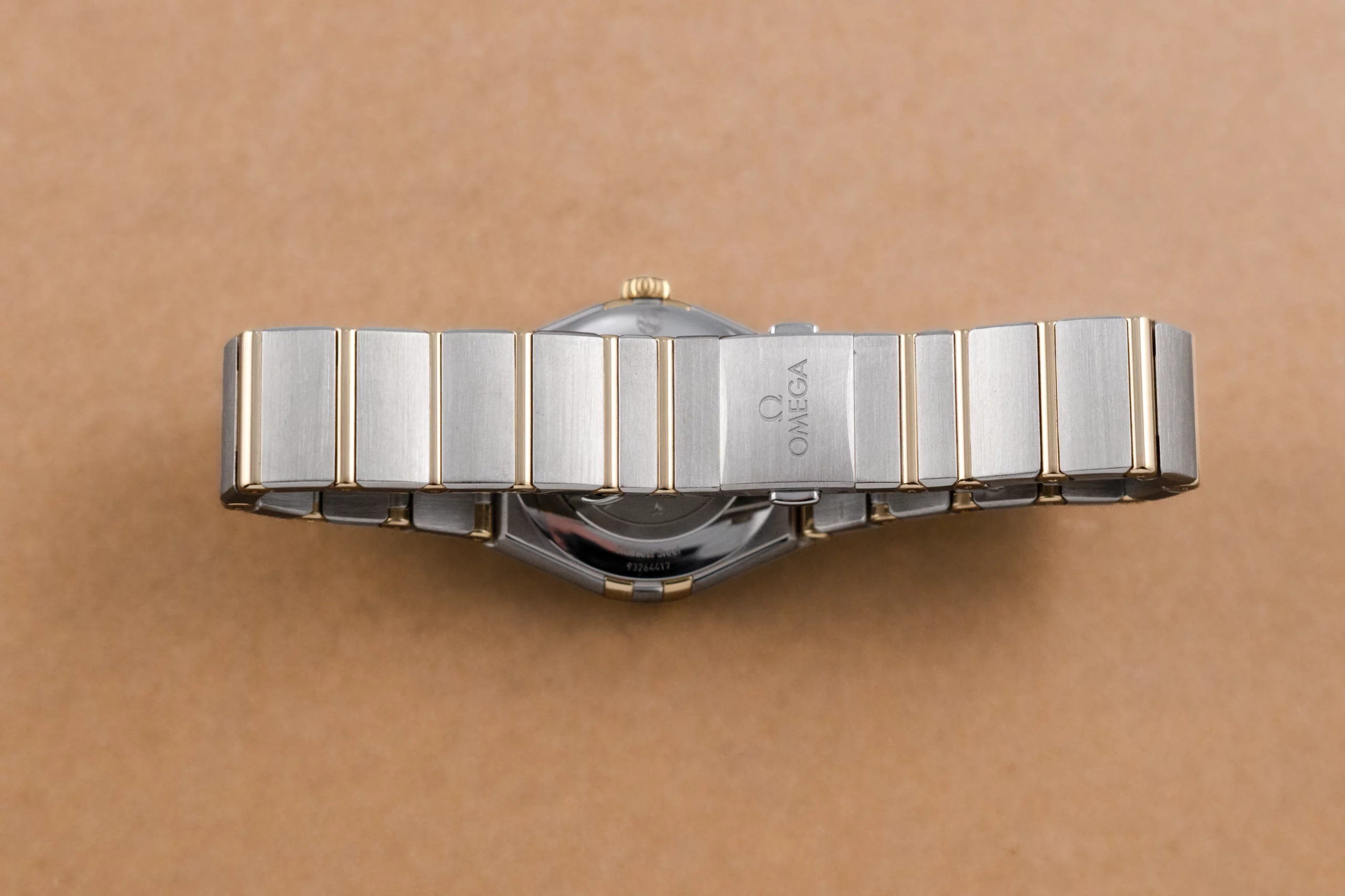 K22809 (4)