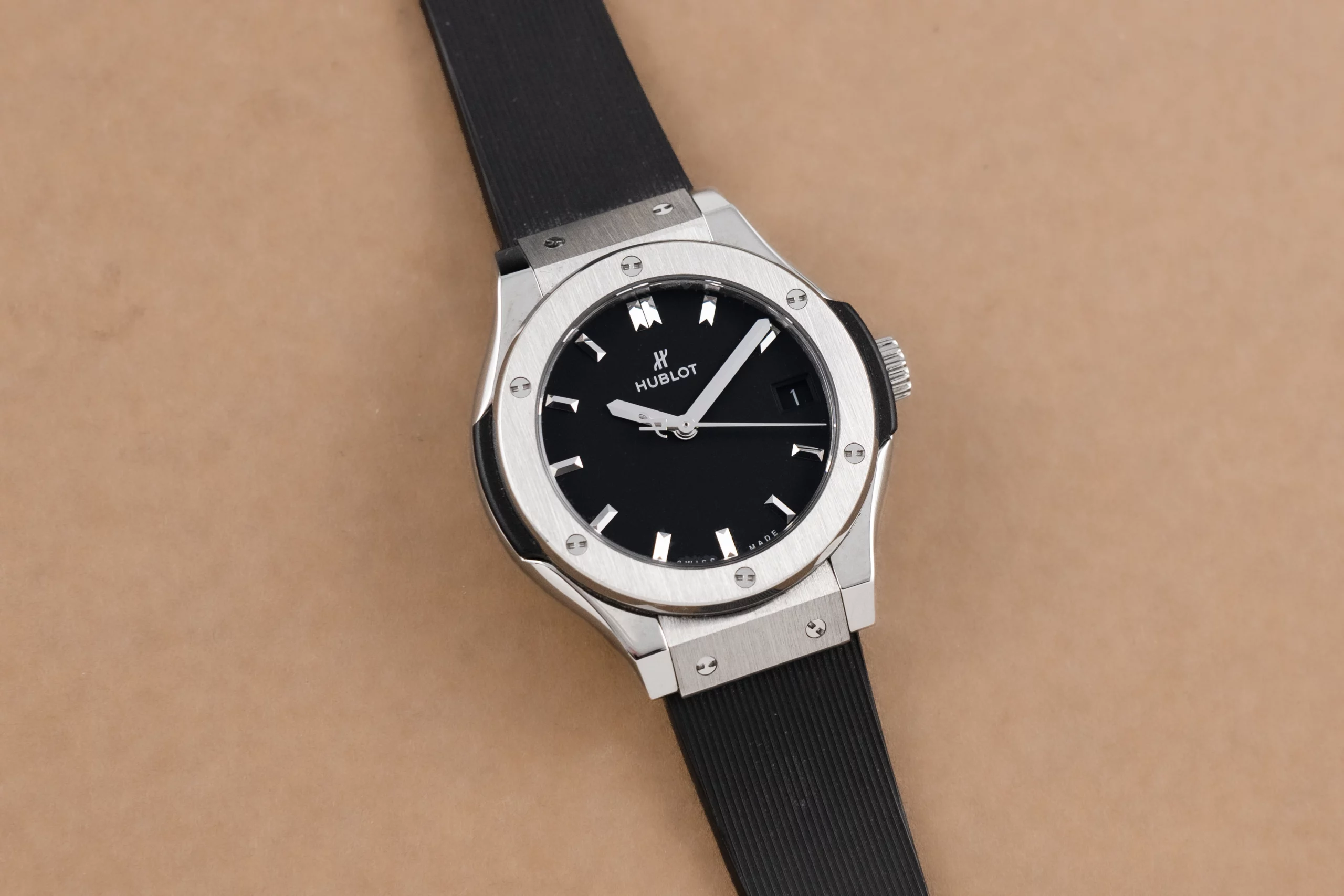 K23109 (2)