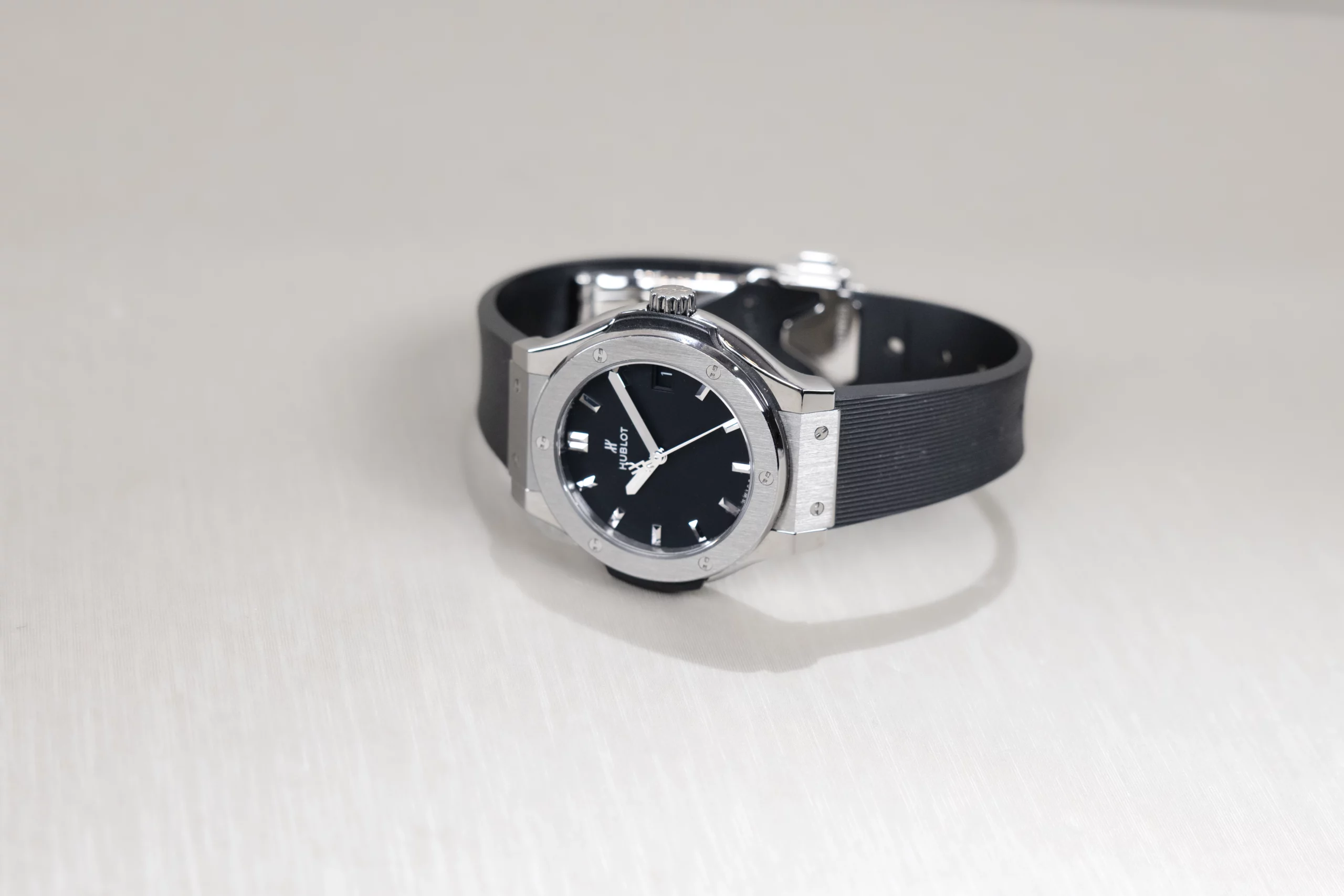 K23109