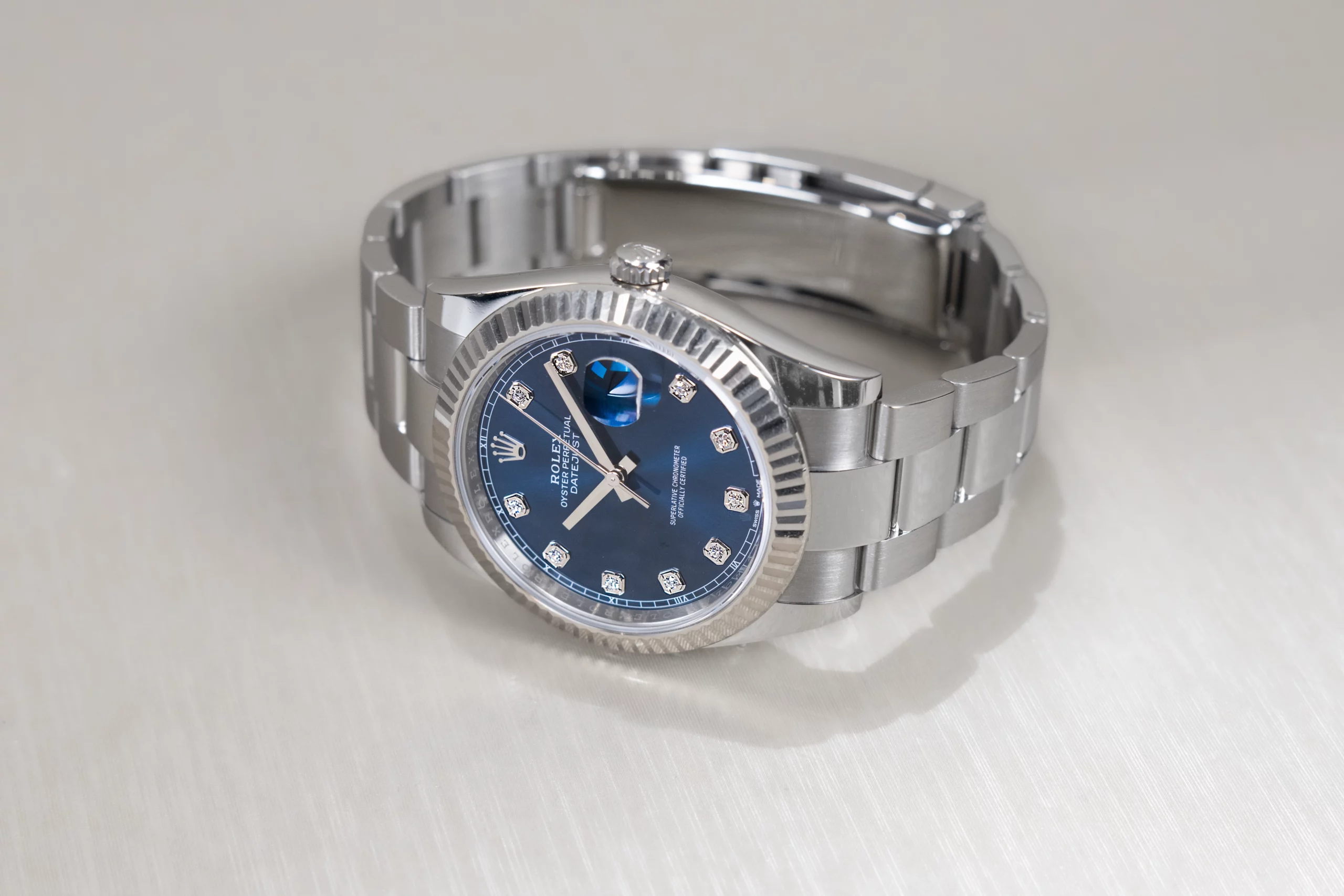 K23180 (3)