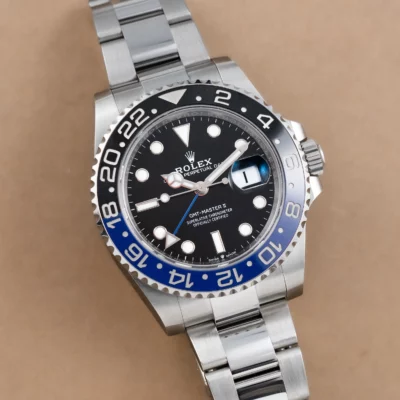 392687