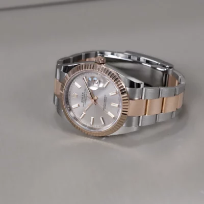 392583