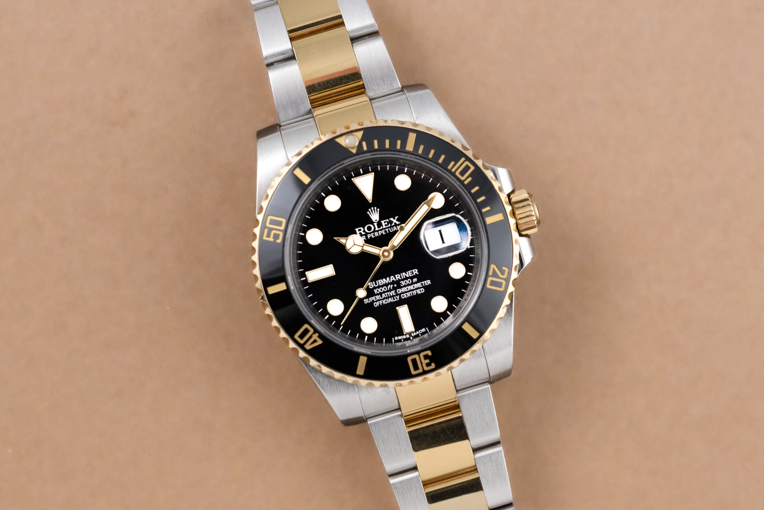 K23227 (3)