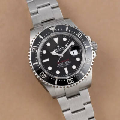 392426