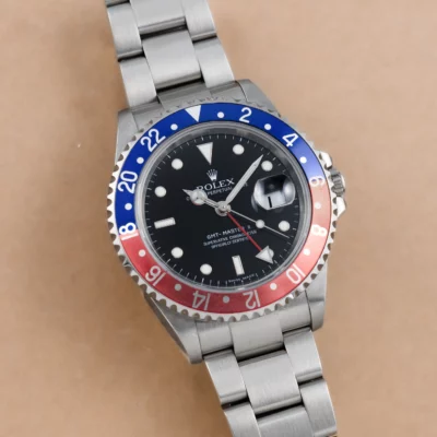 392305
