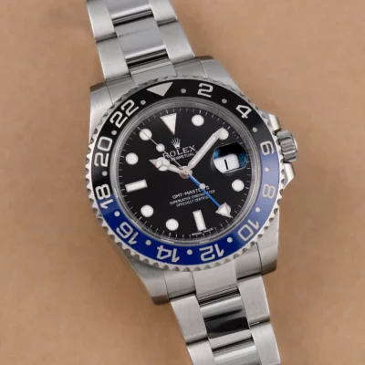 392451
