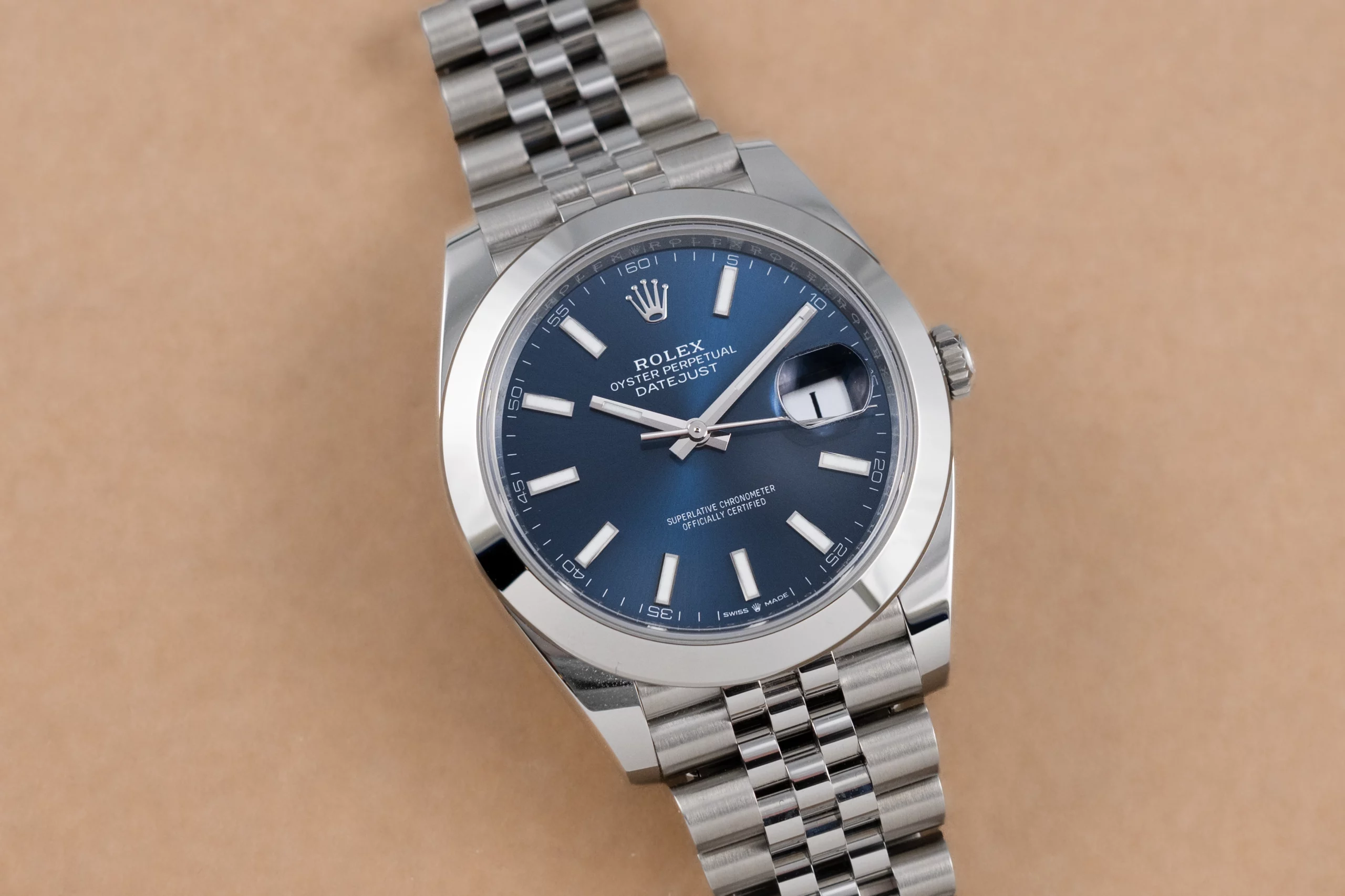 K23310 (3)