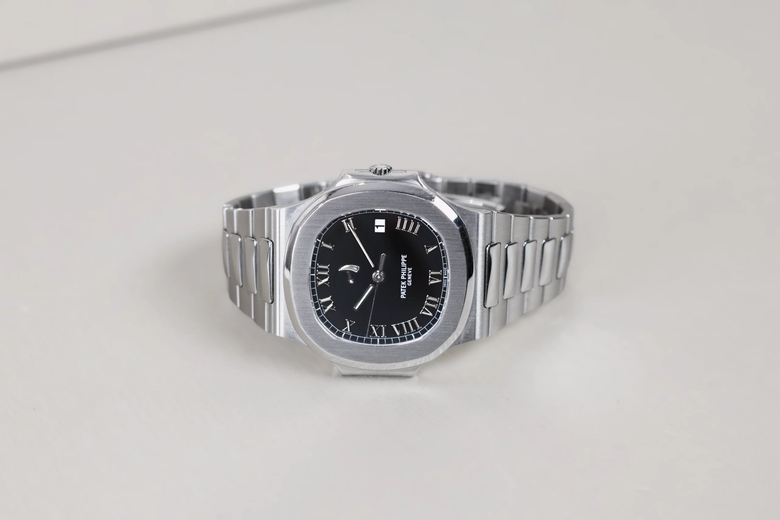 K23327 (1)