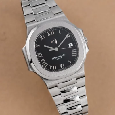 392262