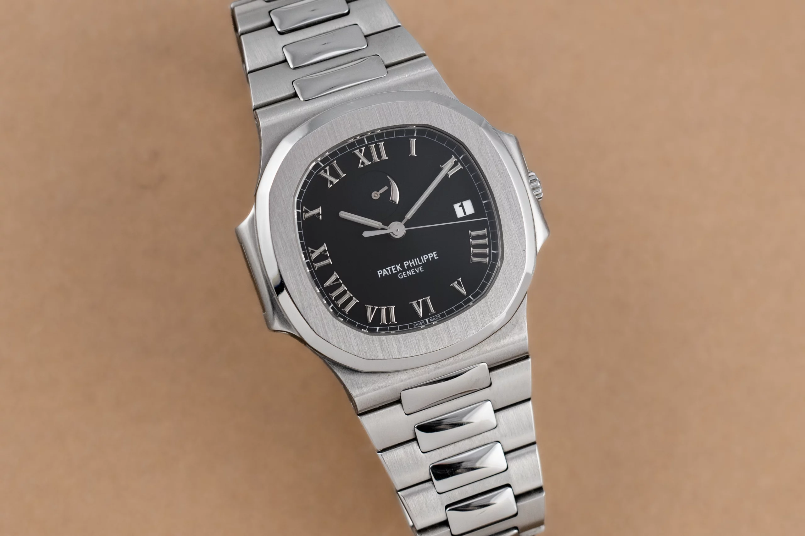 K23327 (3)