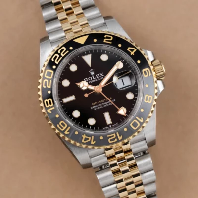 392507