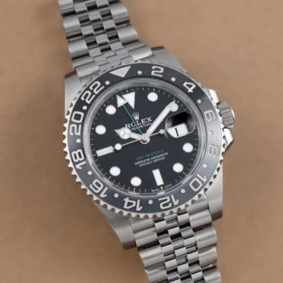 392413