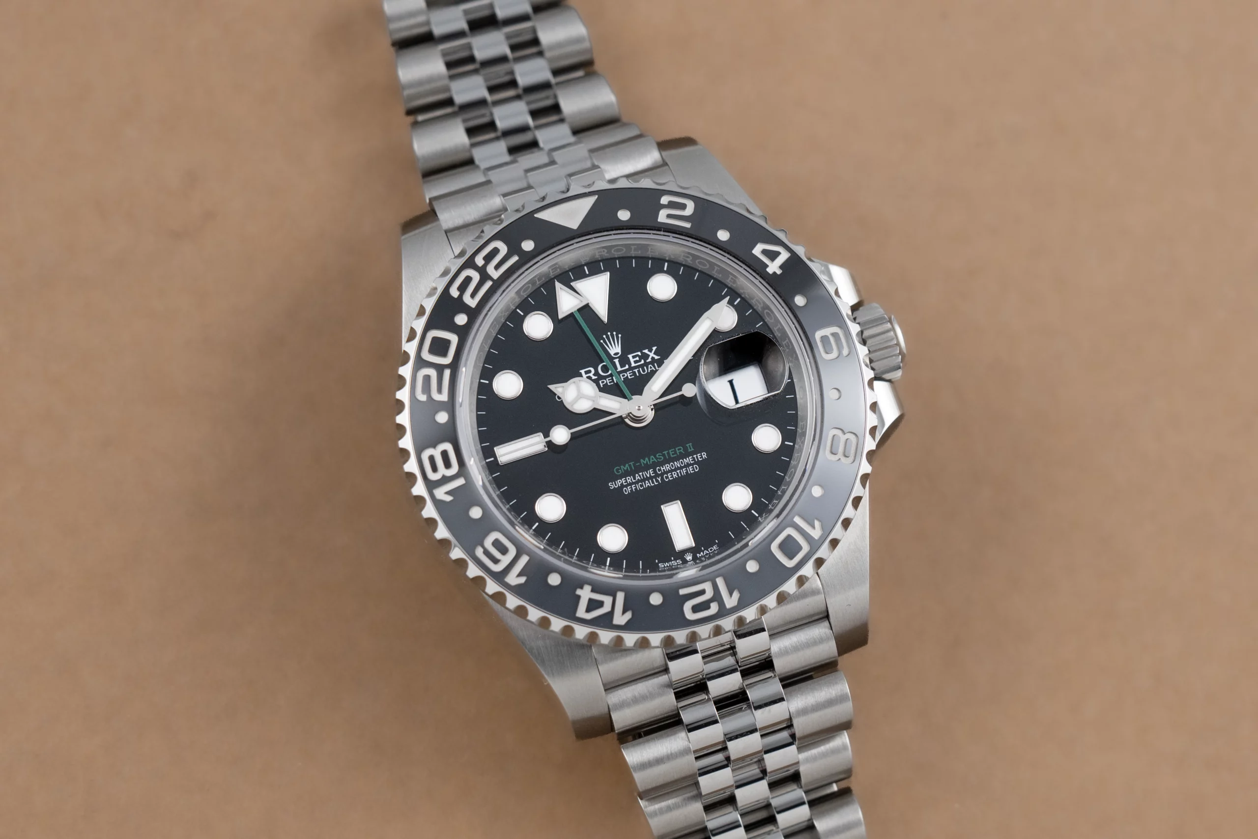 K23334 (3)