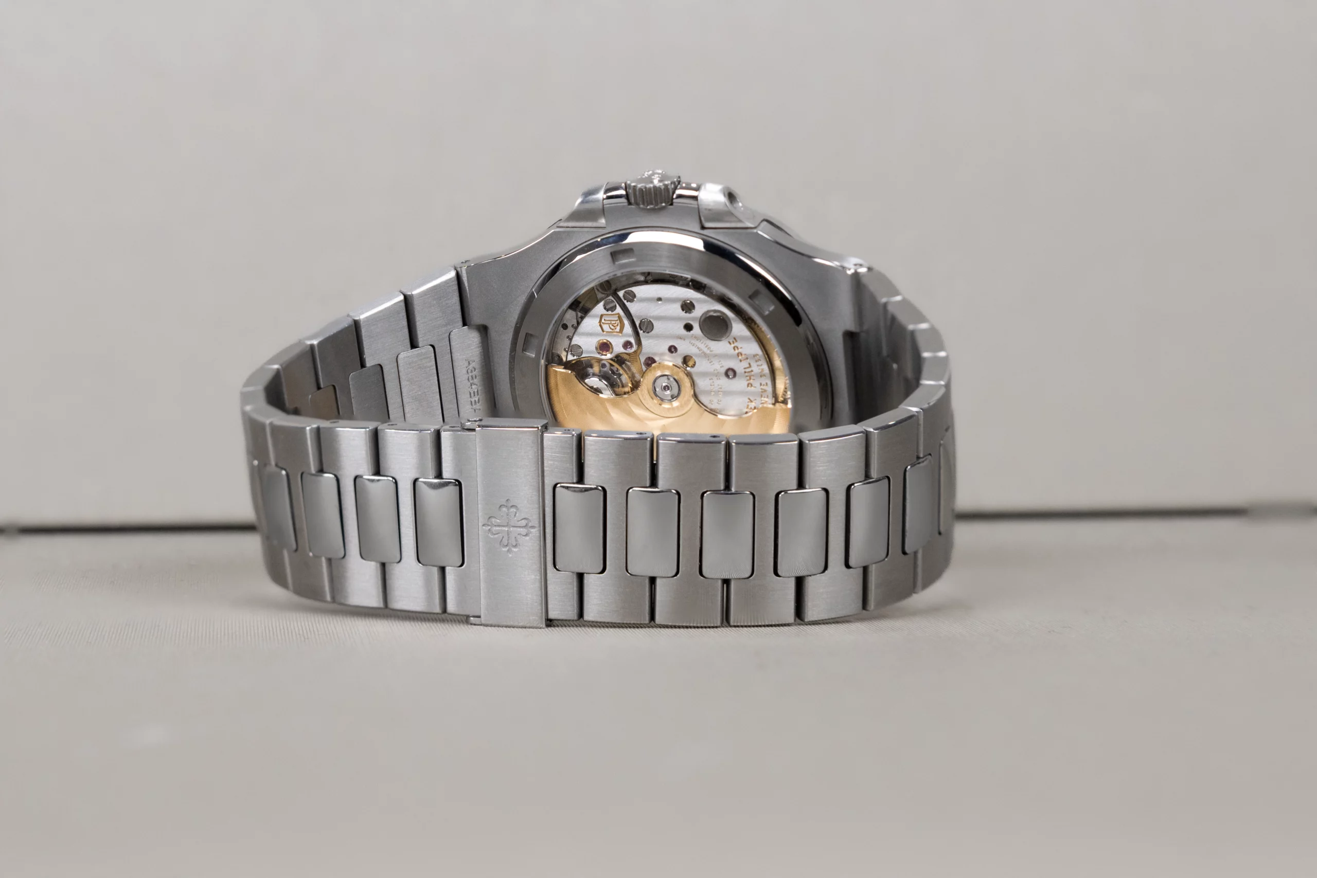 K23340 (5)