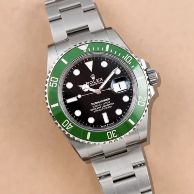 392811