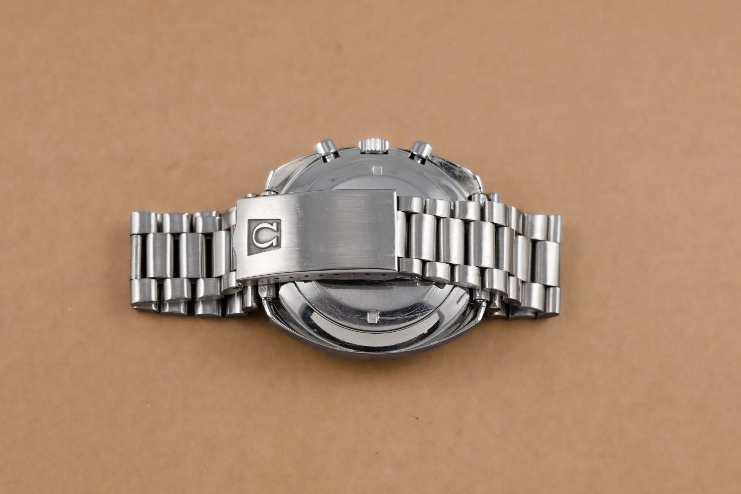 K23370 (1)