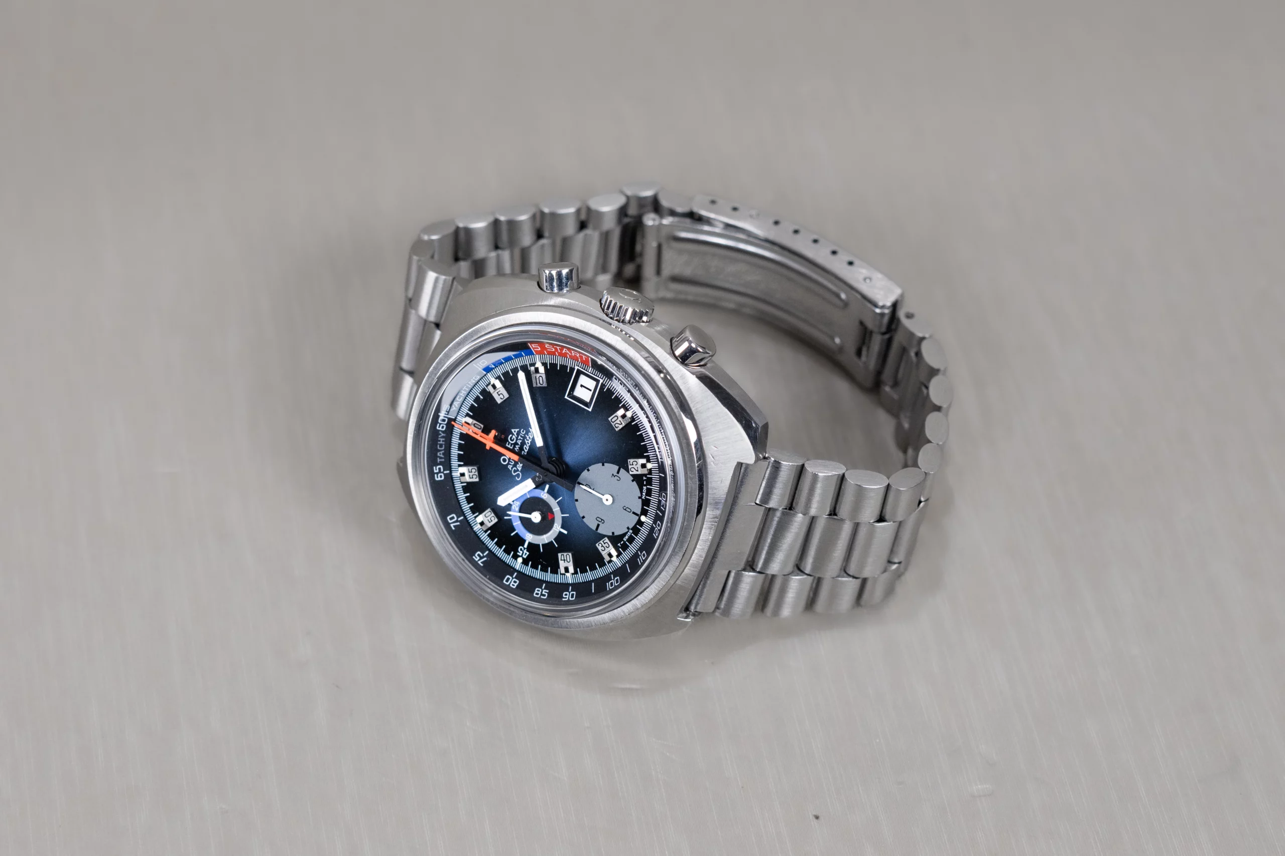 K23370 (3)
