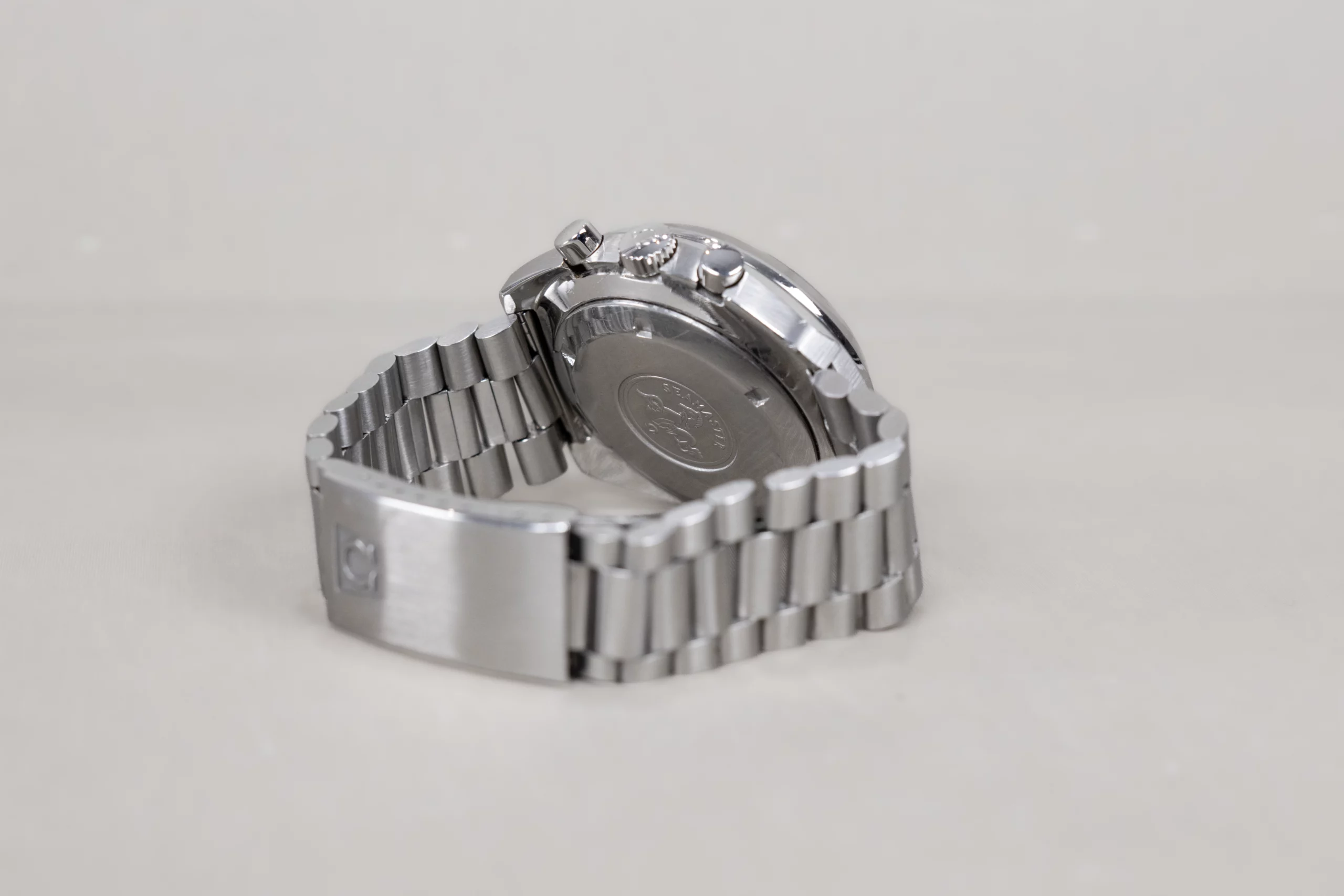 K23370 (4)