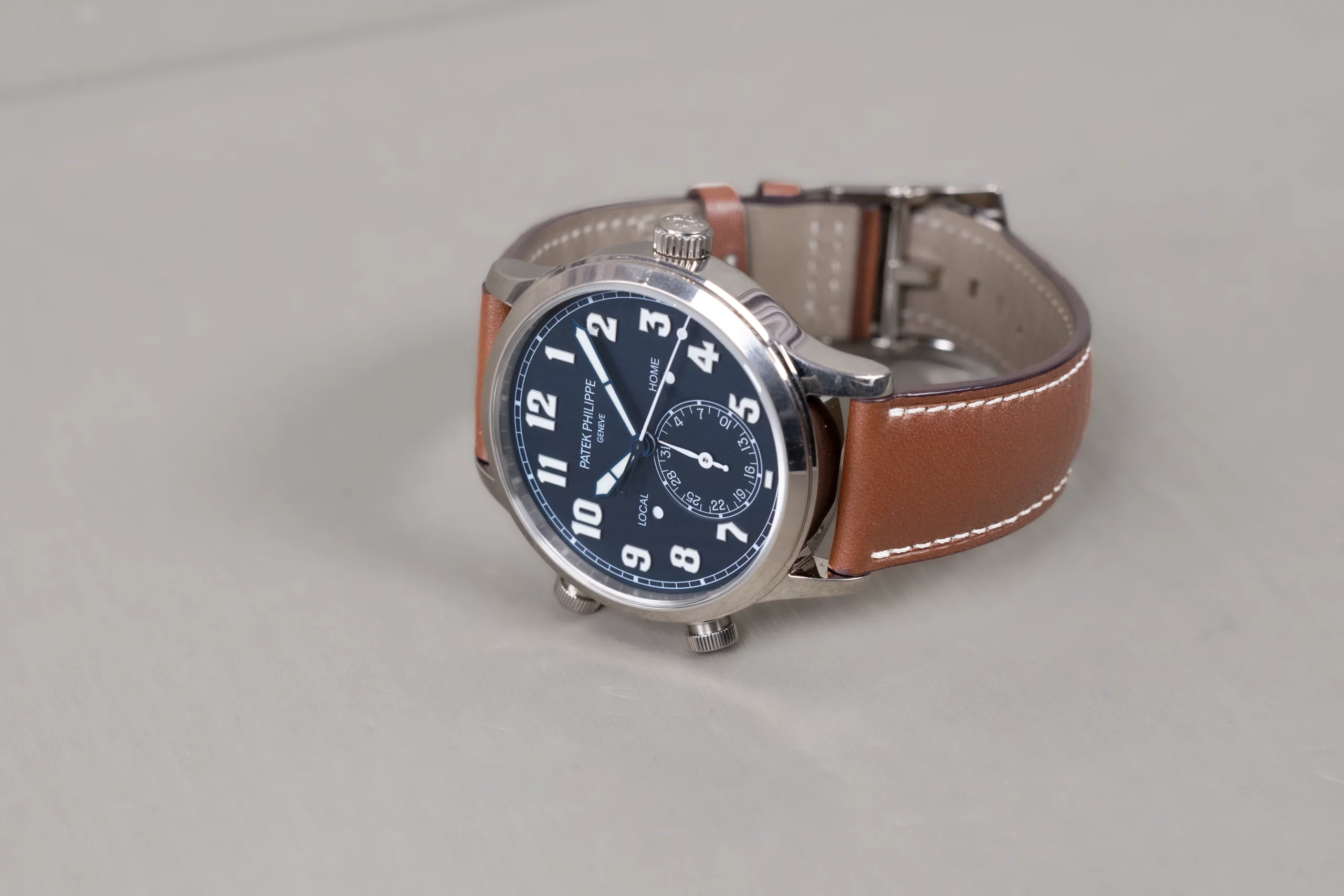K23381 (1)