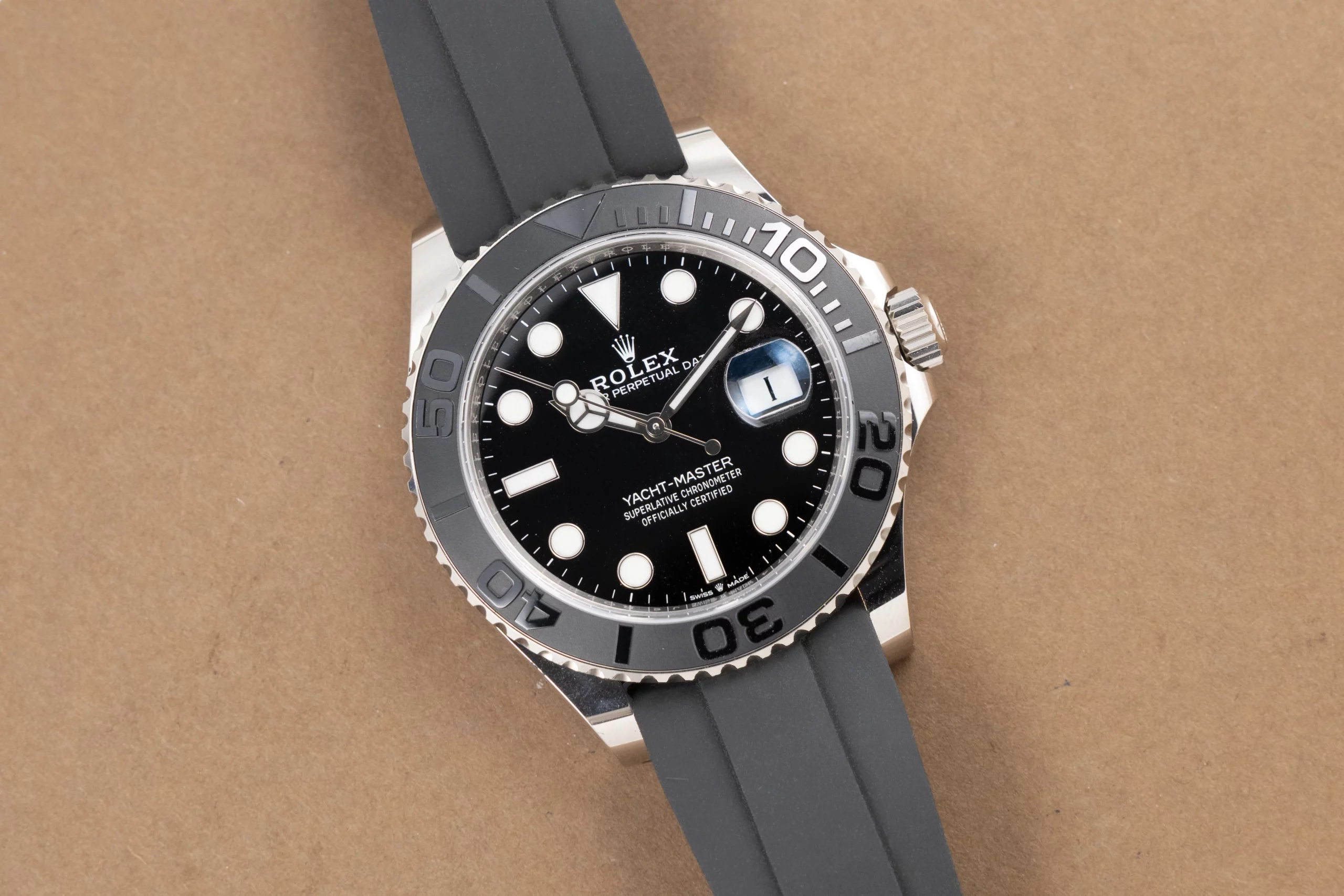 K23391