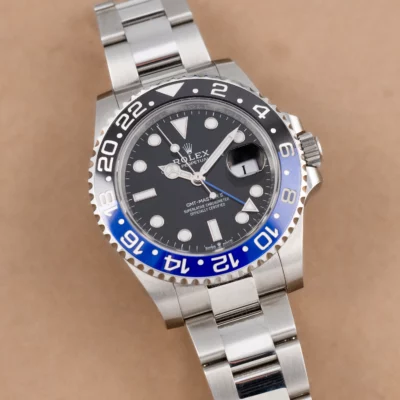 392937