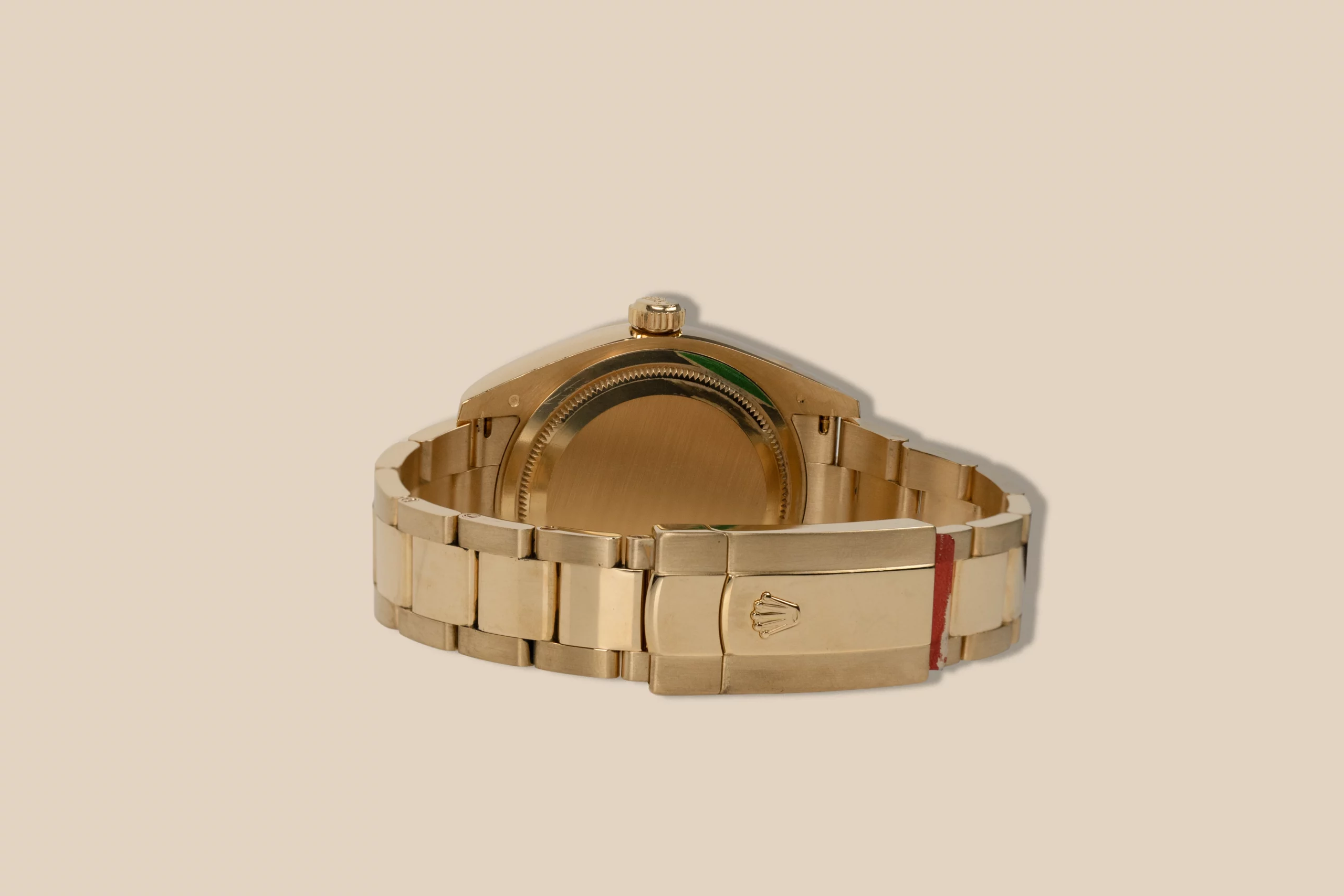 23504 (2)