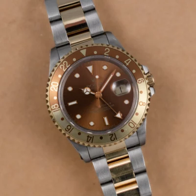 392952